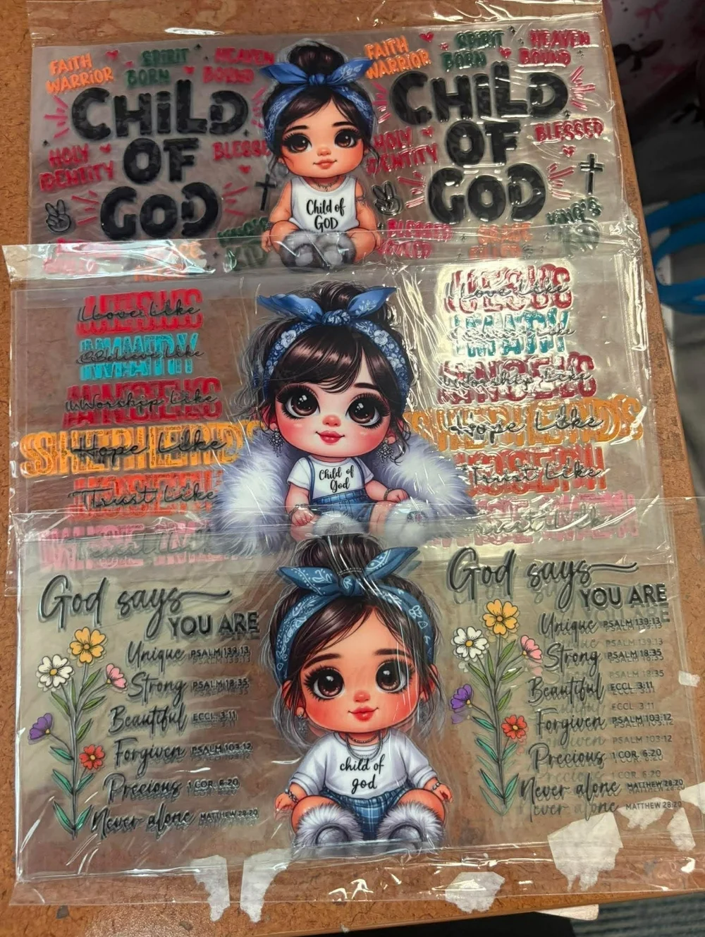 Random - Picture 9 of 10